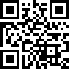 https://fa.abna24.com/xfthq