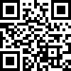 https://fa.abna24.com/x7Xg7
