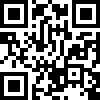 https://fa.abna24.com/xcg9m