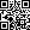 https://fa.abna24.com/xgWrX
