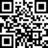 https://fa.abna24.com/xkBGy