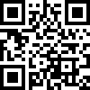https://fa.abna24.com/x76XZ
