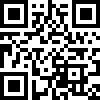https://fa.abna24.com/x7YXZ