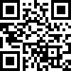 https://fa.abna24.com/xk553
