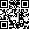 https://fa.abna24.com/x77F7