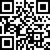 https://fa.abna24.com/x3V8N