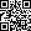 https://fa.abna24.com/xkRYJ