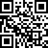 https://fa.abna24.com/xkNd4