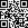https://fa.abna24.com/x7BYS