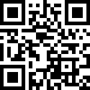 https://fa.abna24.com/x5Tk2