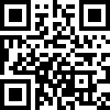 https://fa.abna24.com/x8zBD