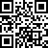 https://fa.abna24.com/x8mtr