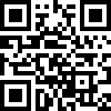 https://fa.abna24.com/xkjK5
