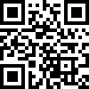 https://fa.abna24.com/x8bZ7