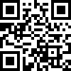 https://fa.abna24.com/xkVdM
