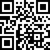 https://fa.abna24.com/xfPRf