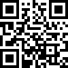 https://fa.abna24.com/xkBLQ