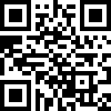 https://fa.abna24.com/xkbr6