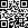 https://fa.abna24.com/x7VGM