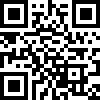 https://fa.abna24.com/xcns6