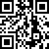 https://fa.abna24.com/x8xwC