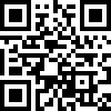 https://fa.abna24.com/xkSkq