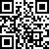 https://fa.abna24.com/x8BvQ