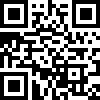 https://fa.abna24.com/xkps6