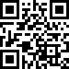 https://fa.abna24.com/x7XZL