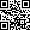 https://fa.abna24.com/x86C3