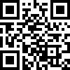 https://fa.abna24.com/xk2jm