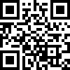 https://fa.abna24.com/x8C4L