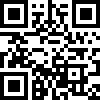 https://fa.abna24.com/xkwFh