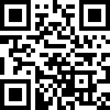 https://fa.abna24.com/xcjMm