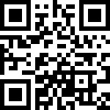 https://fa.abna24.com/xjSWd