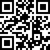 https://fa.abna24.com/xkmdF