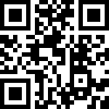 https://fa.abna24.com/x8rLj