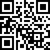 https://fa.abna24.com/xkNDD