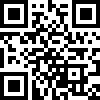 https://fa.abna24.com/x8jxw