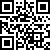 https://fa.abna24.com/x8xJ2