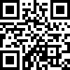 https://fa.abna24.com/xjZp2