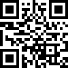 https://fa.abna24.com/xjG5x