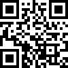 https://fa.abna24.com/xgKPR