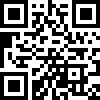 https://fa.abna24.com/x8hWN