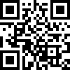 https://fa.abna24.com/x8q9V
