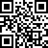 https://fa.abna24.com/xcfps