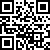 https://fa.abna24.com/xjzBW
