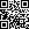 https://fa.abna24.com/xjyVC