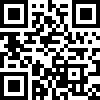 https://fa.abna24.com/xkVjK
