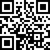 https://fa.abna24.com/xkxgP